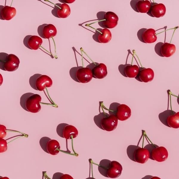 yourgoodgirlcherry's Header