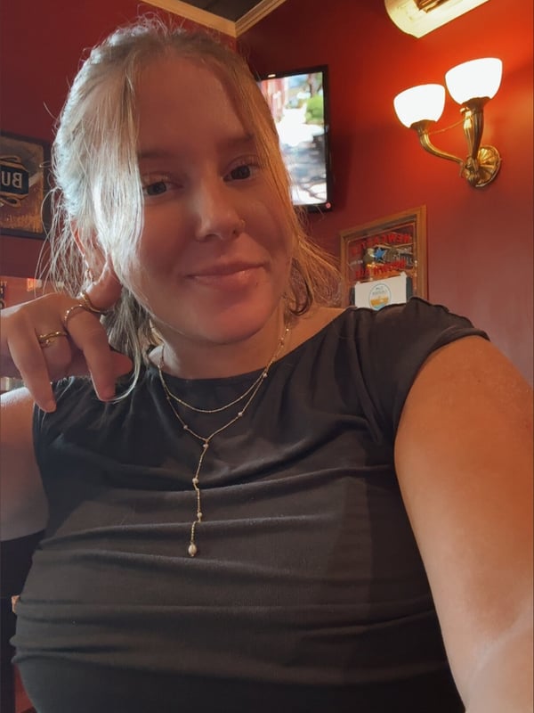 bustyjojoxxx's Avatar