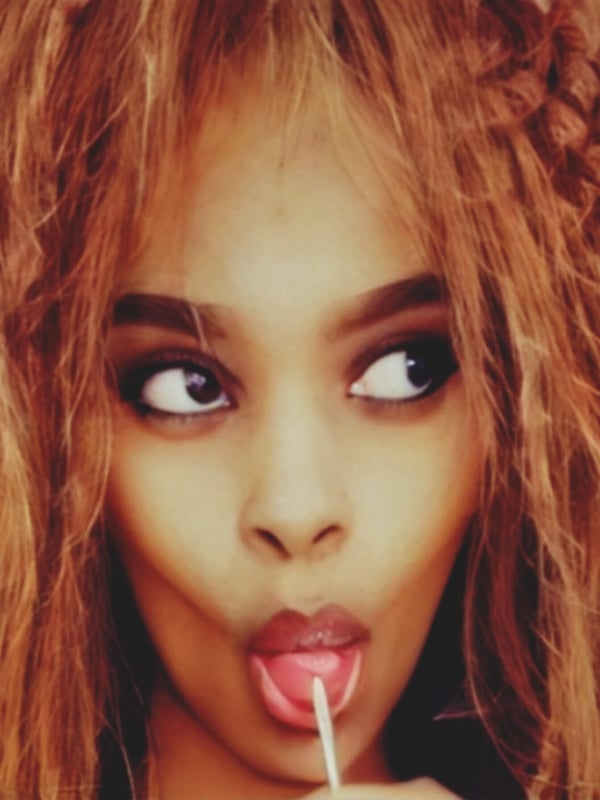 agent_h_xxi's Avatar