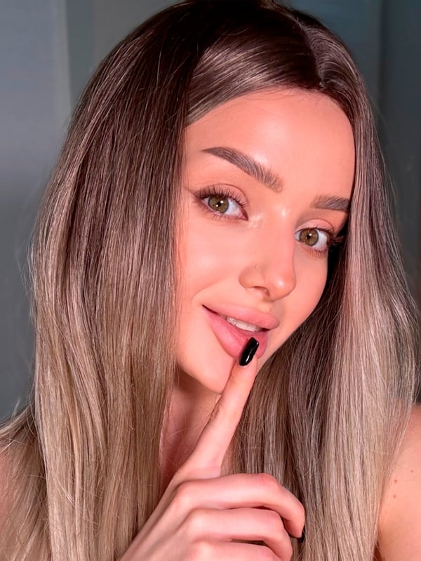 ariellamilly's Avatar