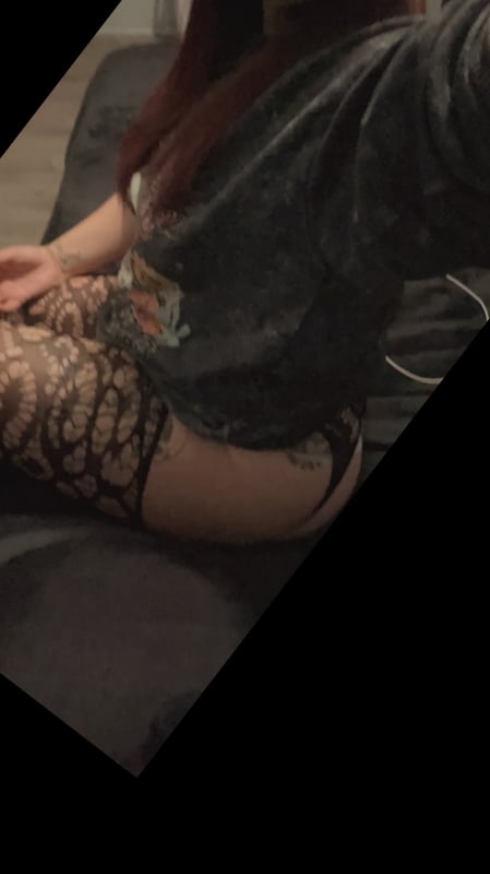 raven_gypsy's Header