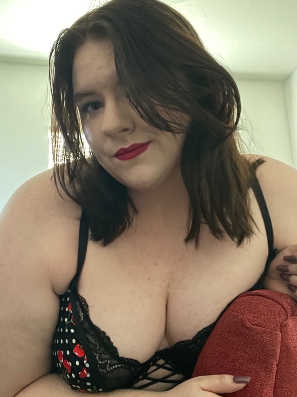 nerdykindaused's Avatar