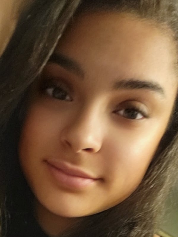 yes_its_tasha's Avatar