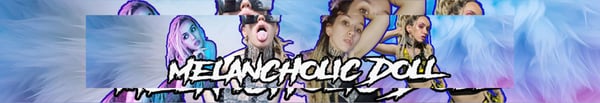 melancholic_baby's Header