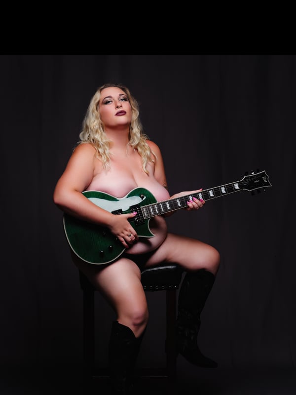 julietrose717's Avatar