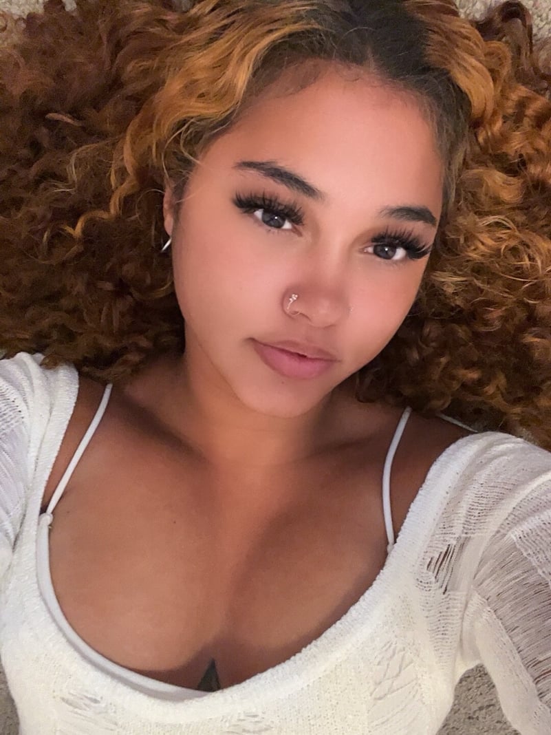 yourfavraee's Avatar