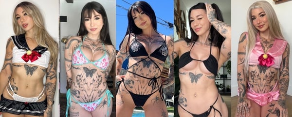 mamamiasayoko's Header