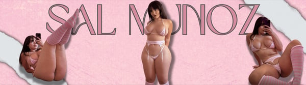 salmunozz's Header