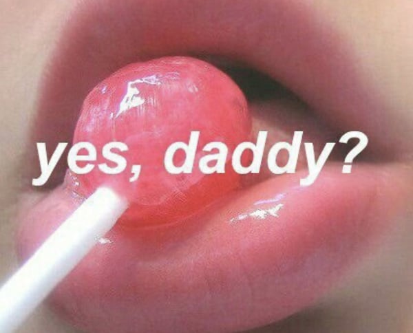 bigtitteebri's Header