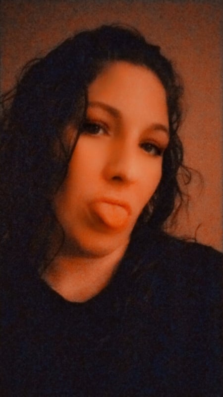 natalieking302's Header