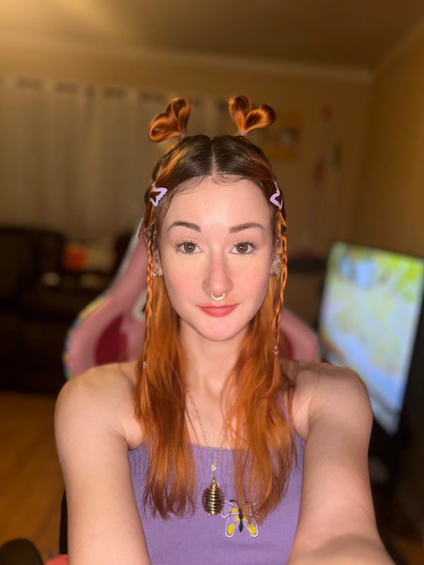 pocketplywood's Avatar