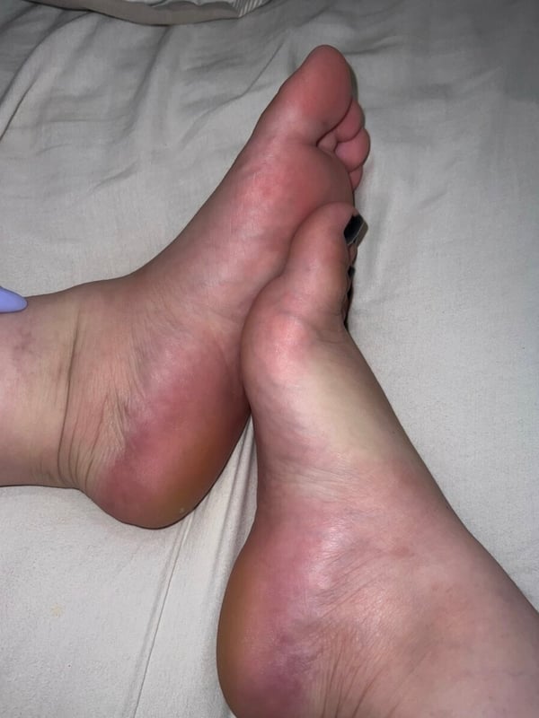 feet_me_well's Avatar