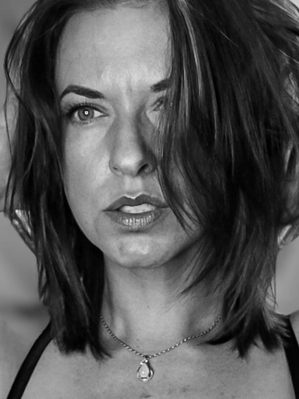 officerbabywolf's Avatar