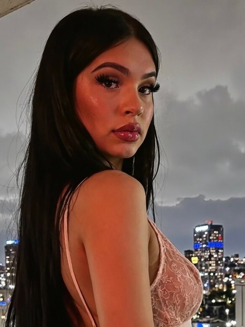 indiafterhours's Avatar