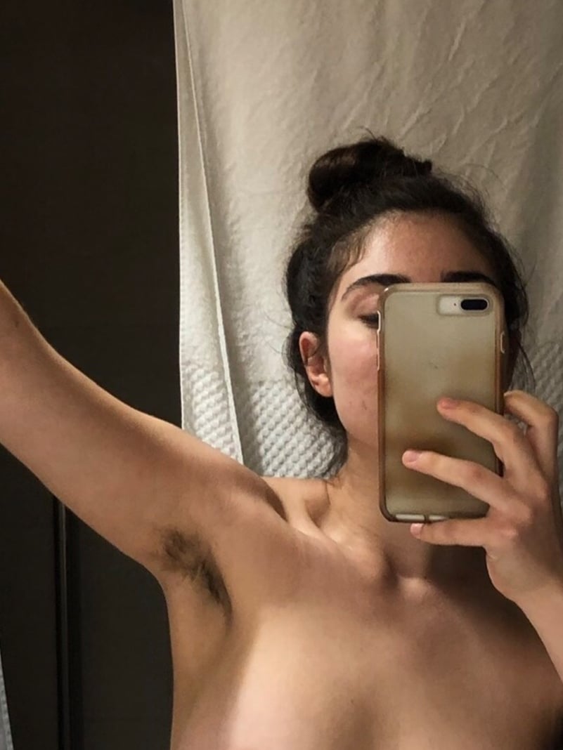 horny_hippie_'s Avatar