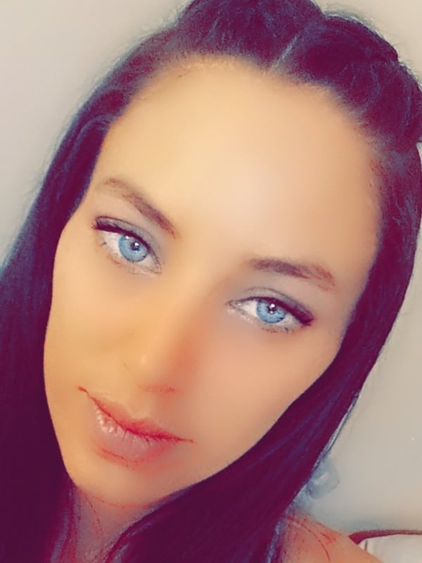 jeanineforgue01's Avatar