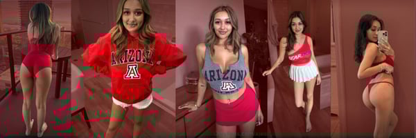 xjessicakinley's Header