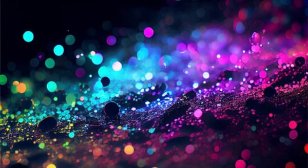 veronica_f0x's Header