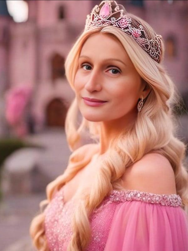 hynakirafree's Avatar