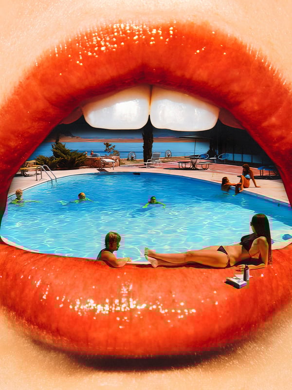 slimesunday's Avatar