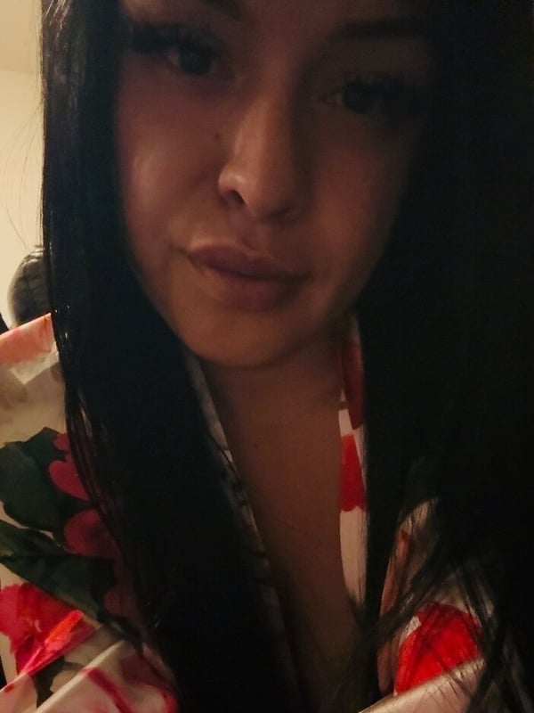 toxiccreamqueen's Header