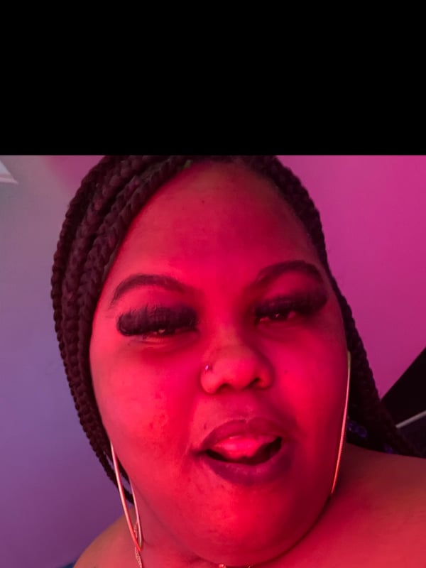 pleasingnora's Avatar