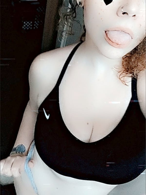 konvictedangel's Avatar