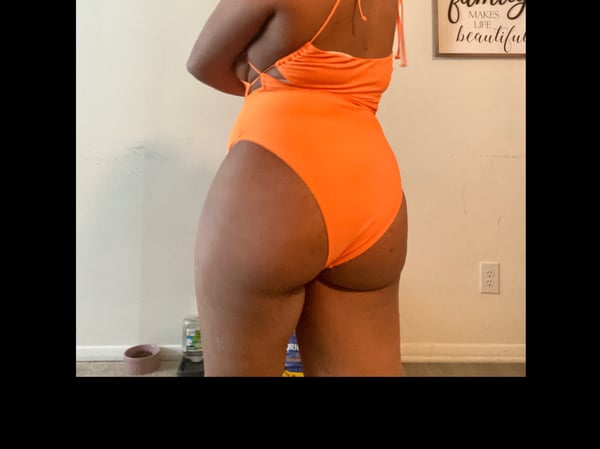 tanieshaaaa's Header