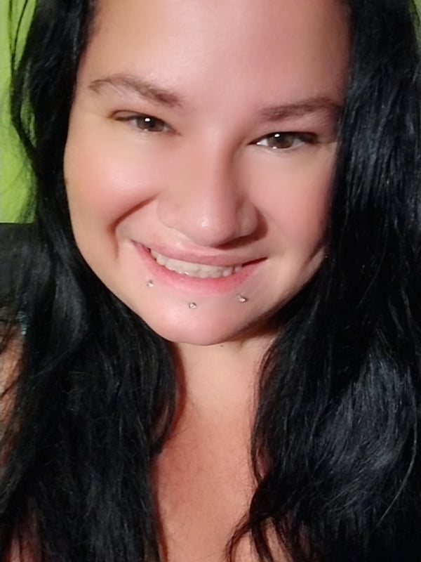 emerenciamzzz's Avatar