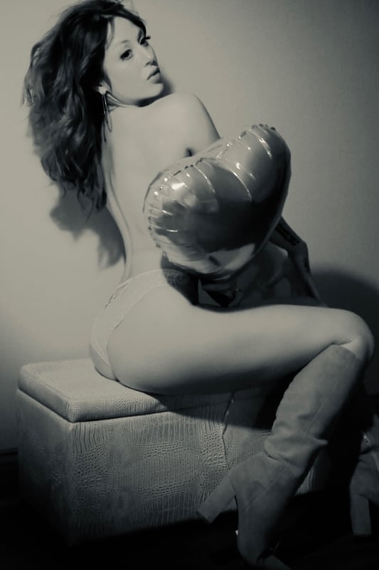 gialoveangel's Header