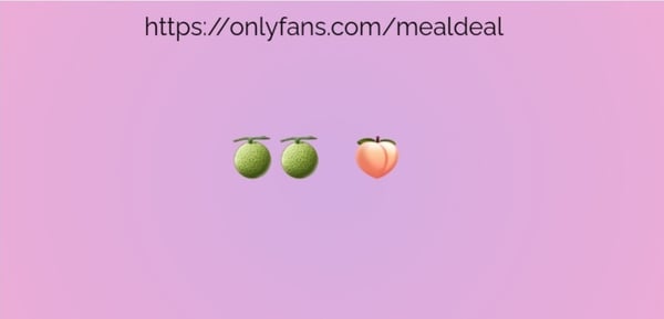 mealdeal's Header