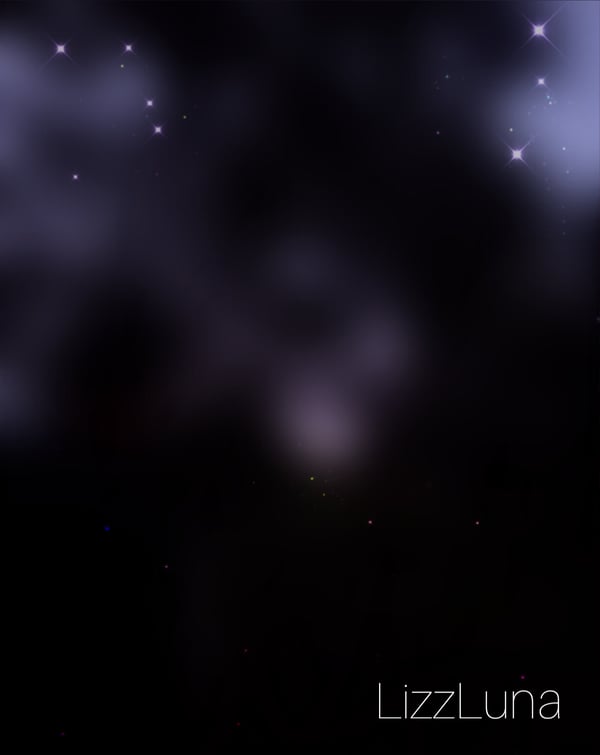 lizzluna0226's Header