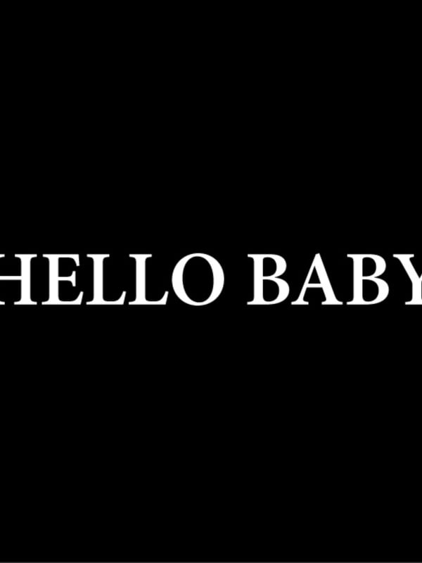 hellobabyadult's Avatar