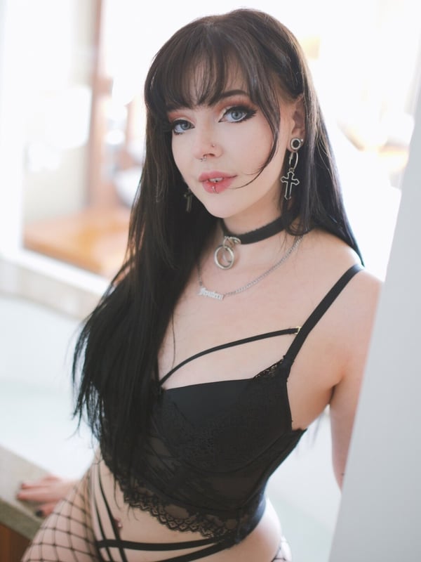 feyafern's Avatar