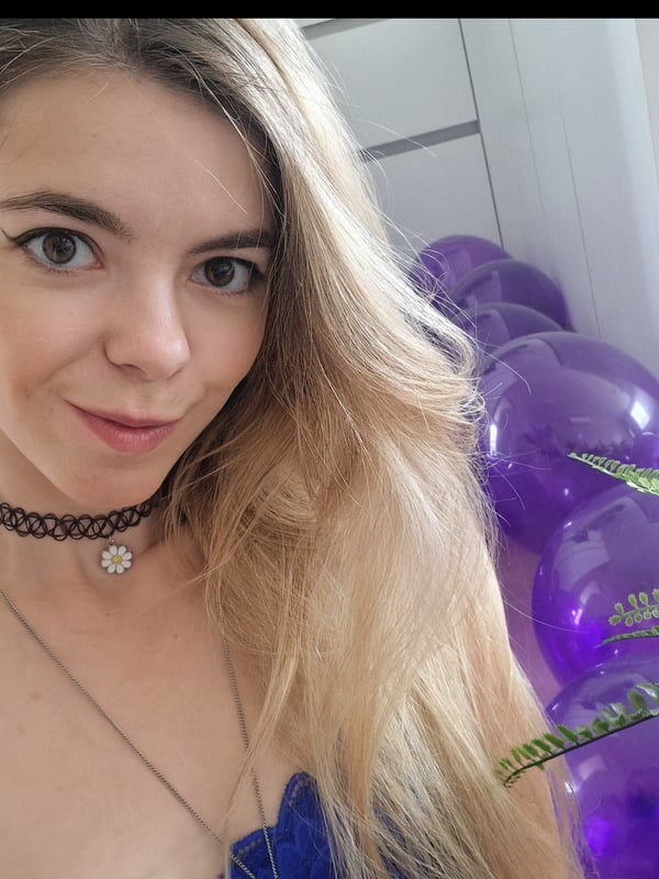 linaroselina's Avatar