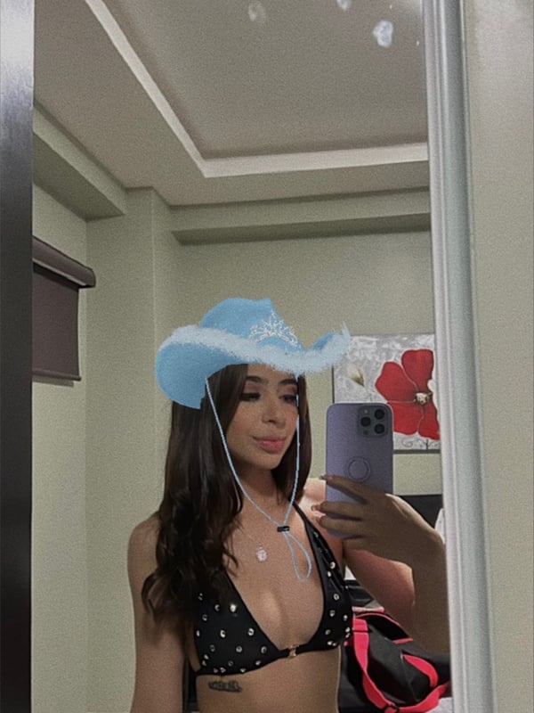 solenerossbabe's Avatar