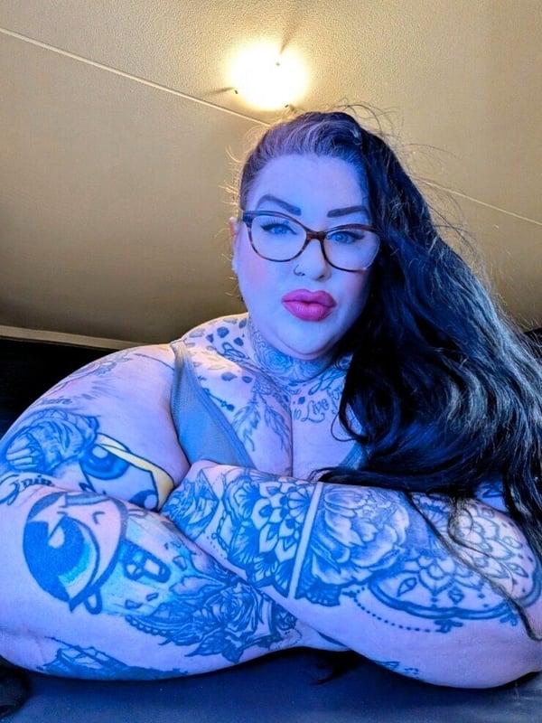 jackieshehulk's Avatar