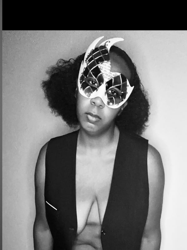 dangerousp_domme's Avatar