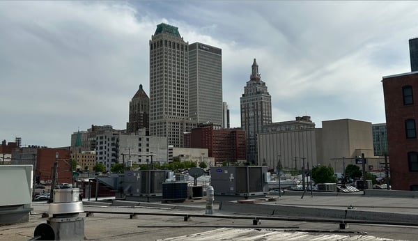 tornadoali86's Header