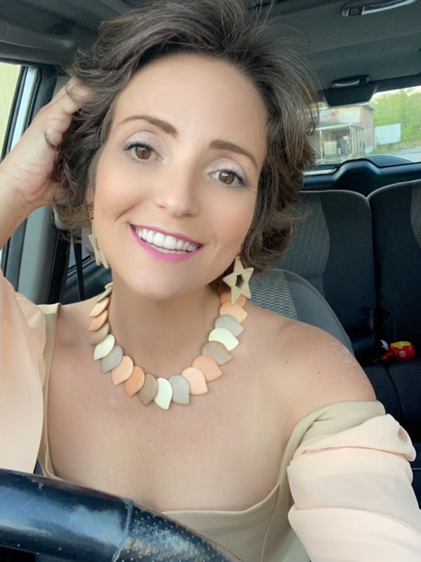 absurd_poodle128's Avatar