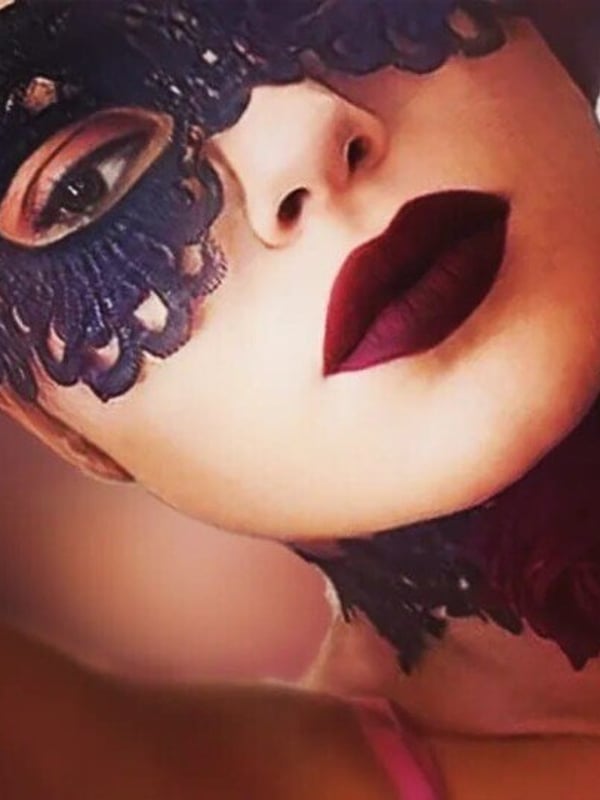 afrodita0410's Avatar