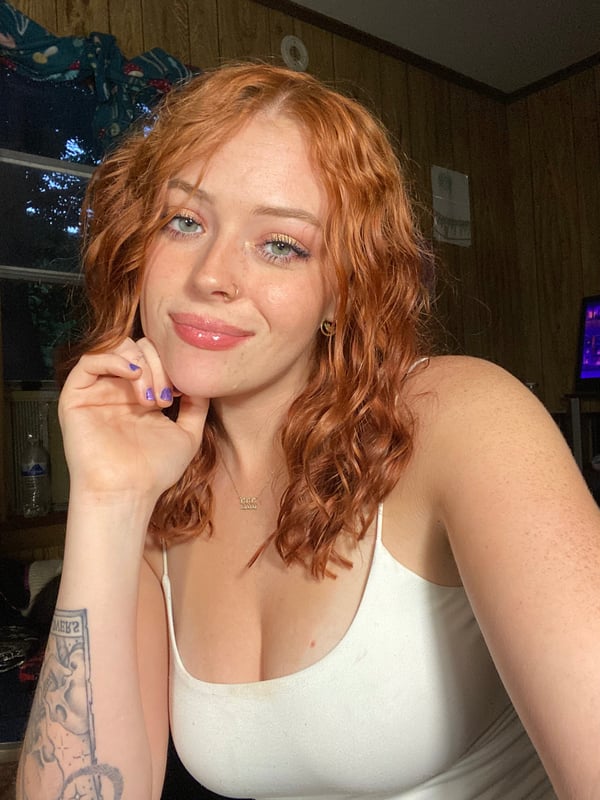 ivy.poison222's Avatar