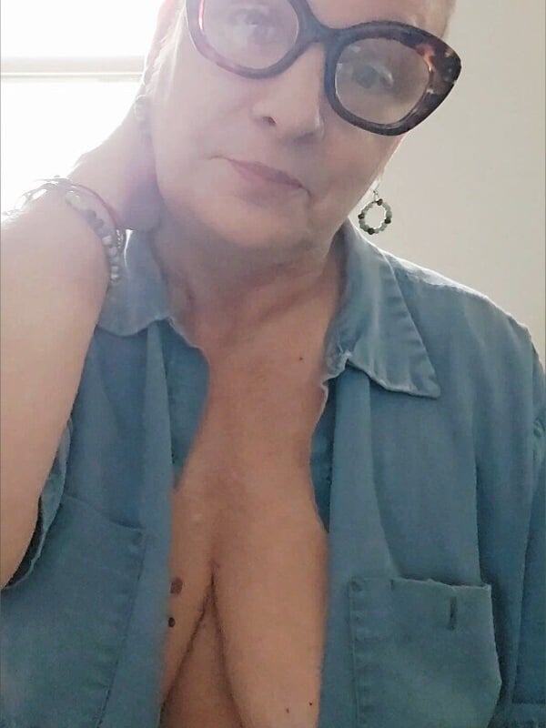 misschievous_473's Avatar