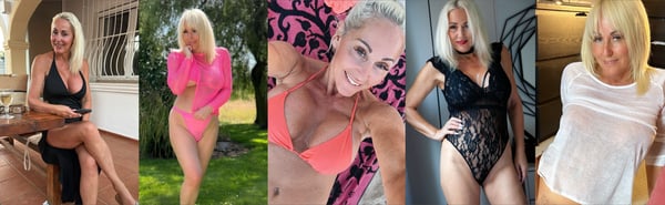 janburtonfree's Header