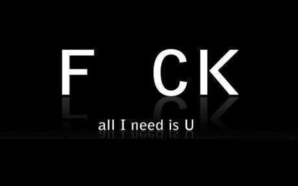 nikkistarr95's Header