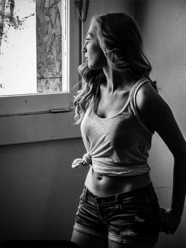 montanamykie's Avatar