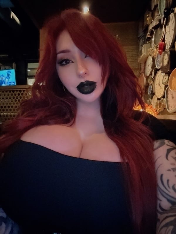 bishoujomom's Avatar