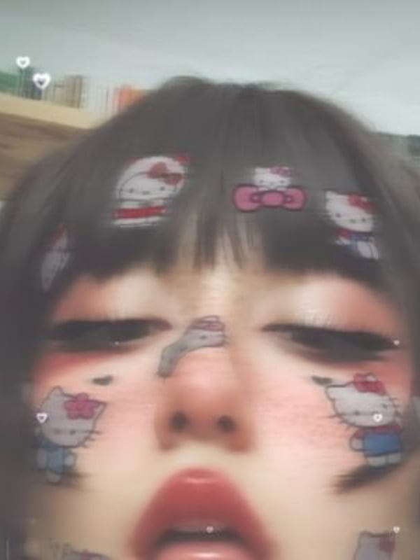 aconitee's Avatar