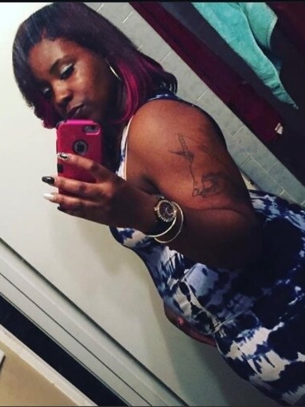 funsizecupcake's Avatar