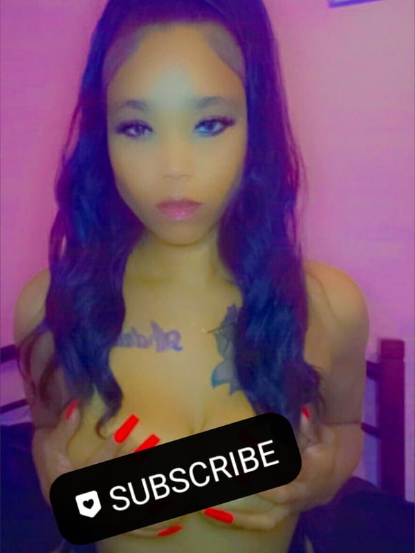 laylayknight's Avatar